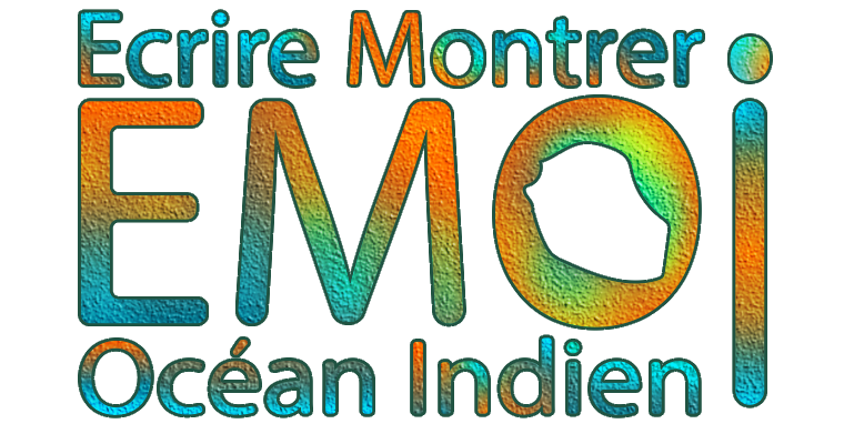 logo site